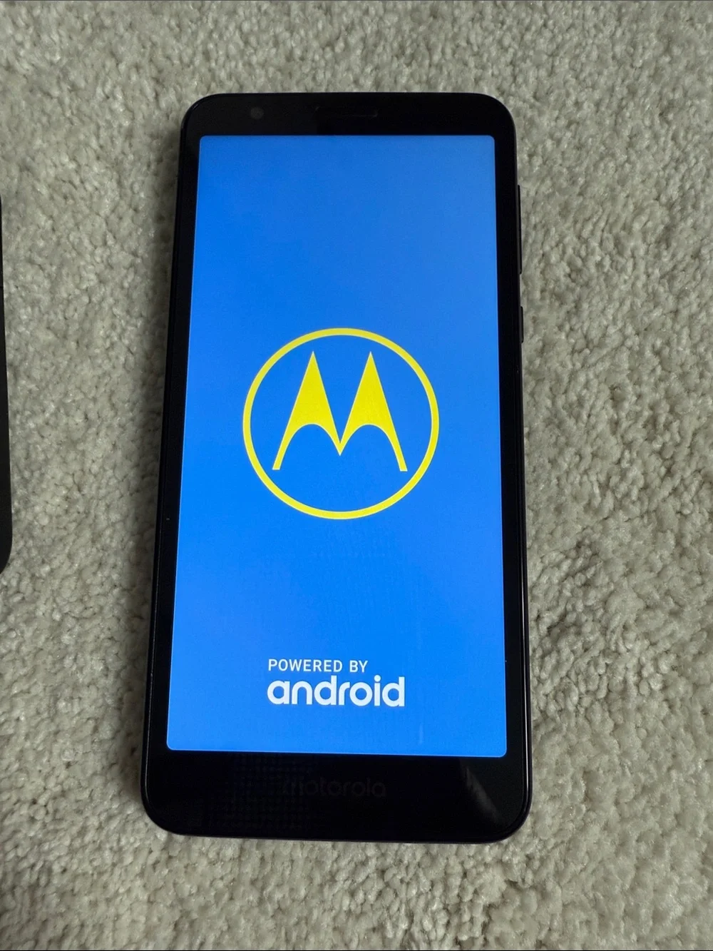 Samsung & Motorola Bundle Cell Phones Black Flip Phones 📞 📱☎️